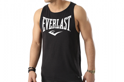 Camiseta deportiva sin mangas - Glenwood, Everlast