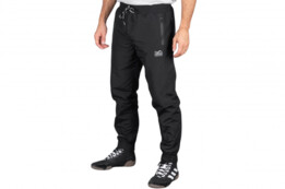 Calças de jogging, DMC - Phantom Athletics