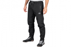 Jogging pants, DMC - Phantom Athletics