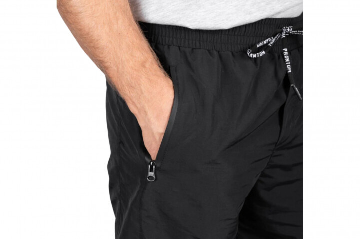 Calças de jogging, DMC - Phantom Athletics