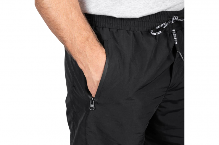 Jogging pants, DMC - Phantom Athletics