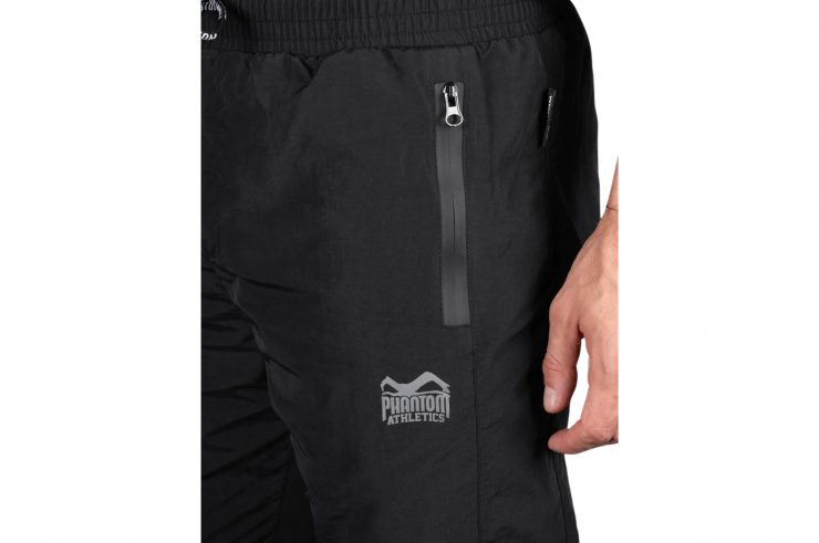 Pantalon de jogging, DMC - Phantom Athletics