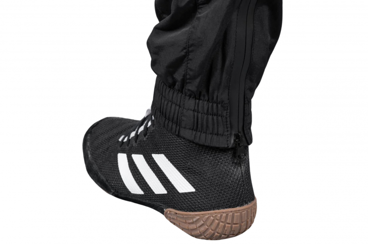 Calças de jogging, DMC - Phantom Athletics