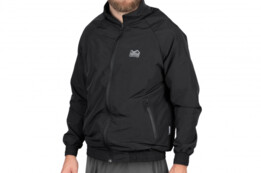 Jaqueta de corrida, DMC - Phantom Athletics