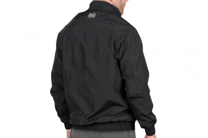 Jaqueta de corrida, DMC - Phantom Athletics