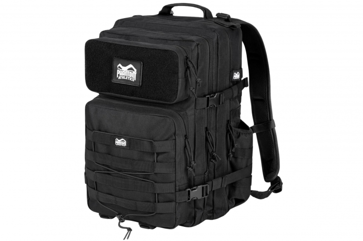 Backpack (45L) - Delta, Phantom Athletics