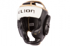 Full face helmet - Audace, Elion