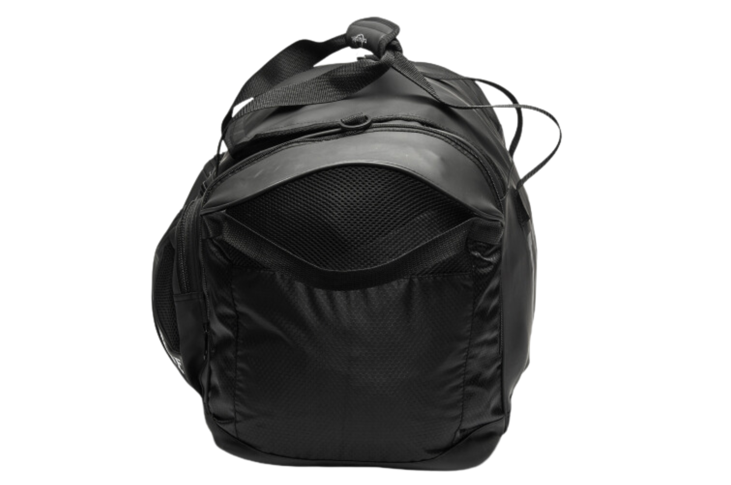 Sports Bag Black Edition 70L AC94101U Leone DragonSports.eu
