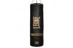 Saco de boxeo, King Size - AT856, Leone