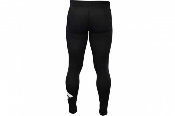 IBJJF Compression Legging - ADIIBJJFP01, Adidas