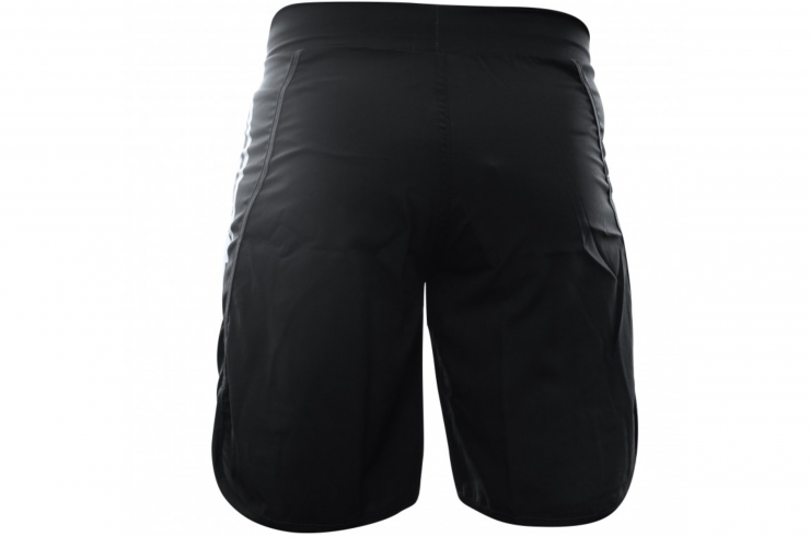 Grappling Shorts, IBJJF - ADIIBJFS01, Adidas