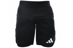 Grappling Shorts, IBJJF - ADIIBJFS01, Adidas