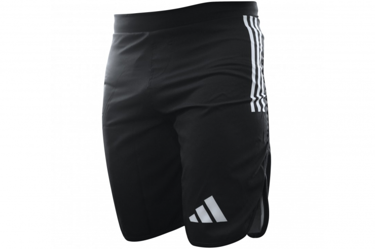 Grappling Shorts, IBJJF - ADIIBJFS01, Adidas