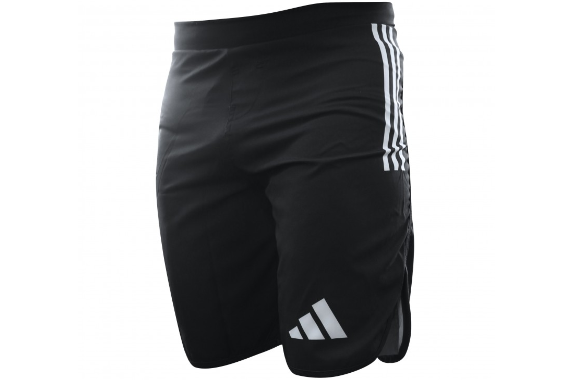 Grappling Shorts IBJJF ADIIBJFS01 Adidas DragonSports.eu