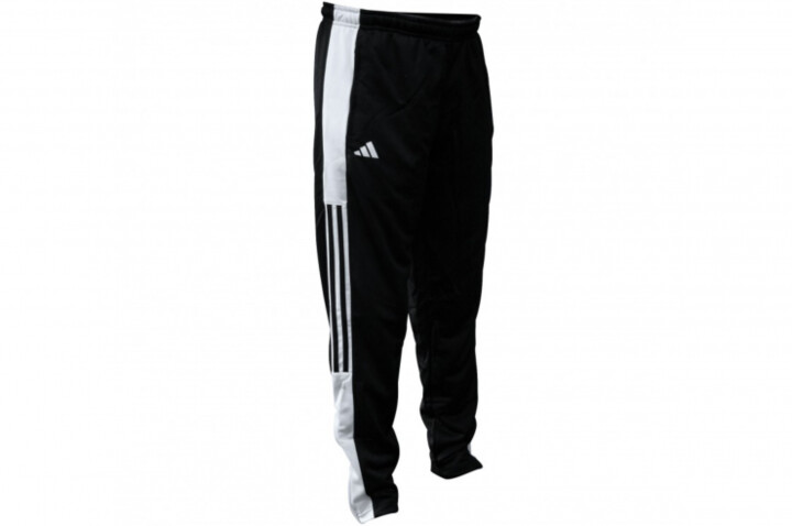 Calças de fato de treino - ADITR91, Adidas