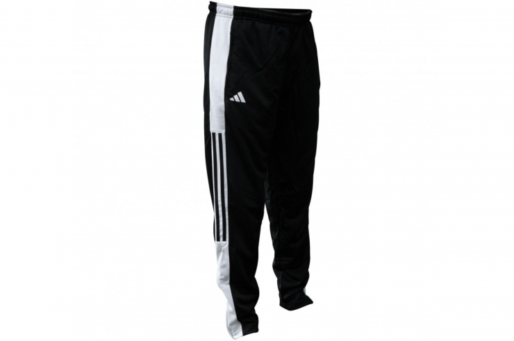 Pantalon de survêtement - ADITR91, Adidas