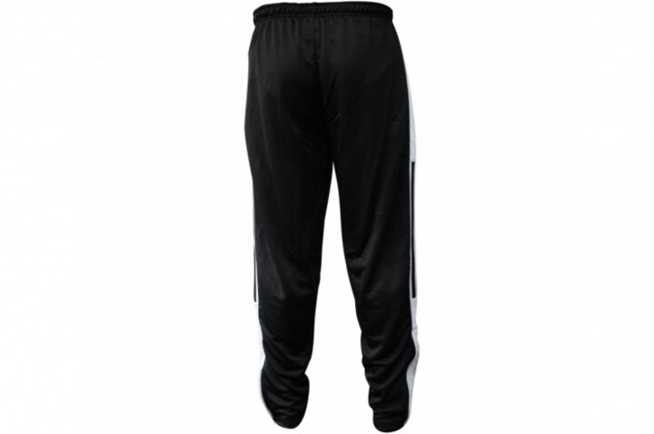 Calças de fato de treino - ADITR91, Adidas