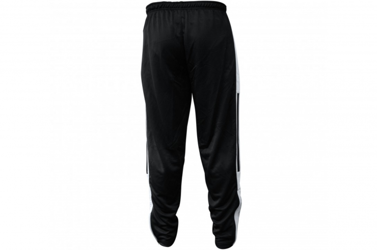 Pantalon de survêtement - ADITR91, Adidas