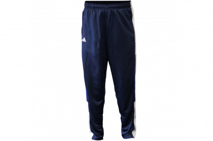 Calças de fato de treino - ADITR91, Adidas