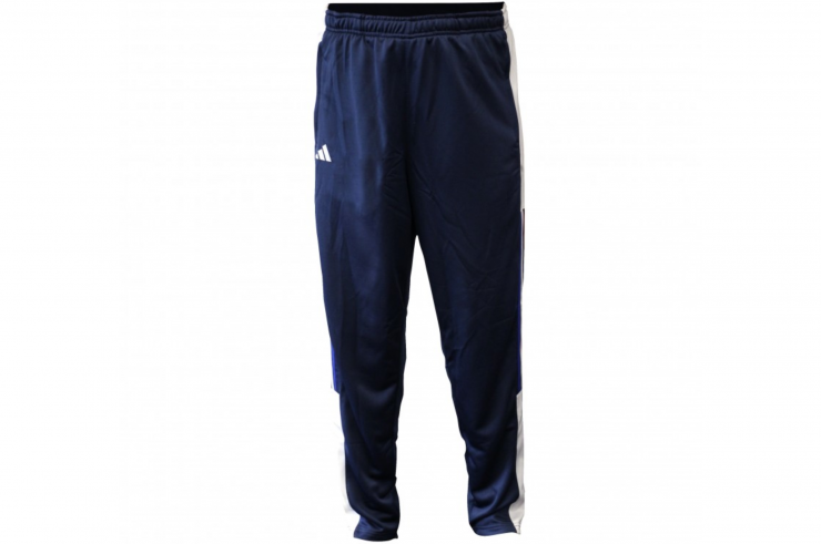 Tracksuit Pants - ADITR90J, Adidas