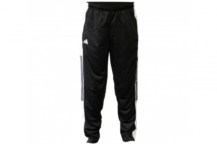 Pantalon de survêtement - ADITR91, Adidas