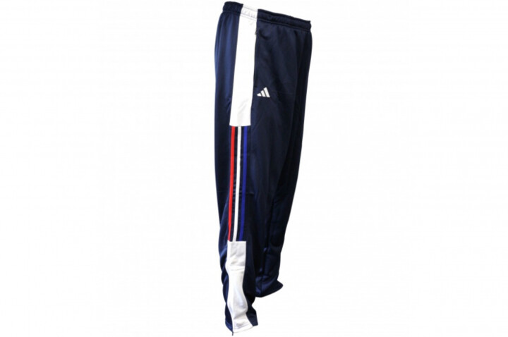 Calças de fato de treino - ADITR91, Adidas