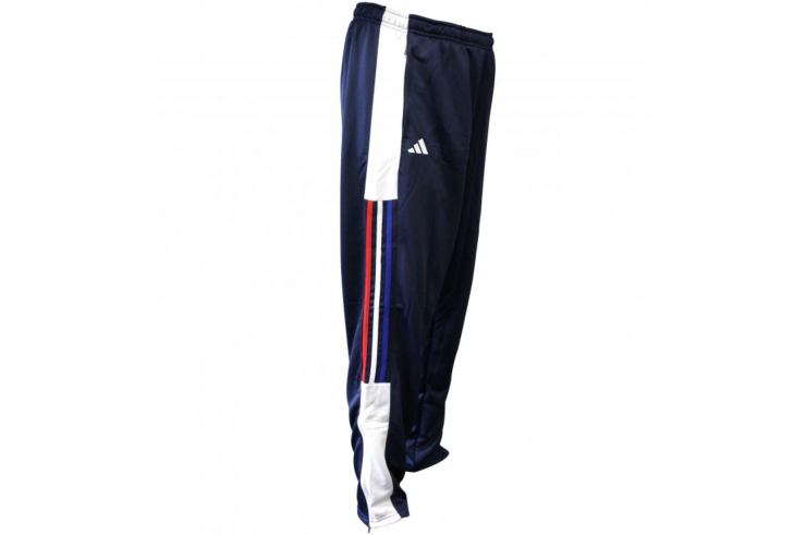 Tracksuit Pants - ADITR90J, Adidas