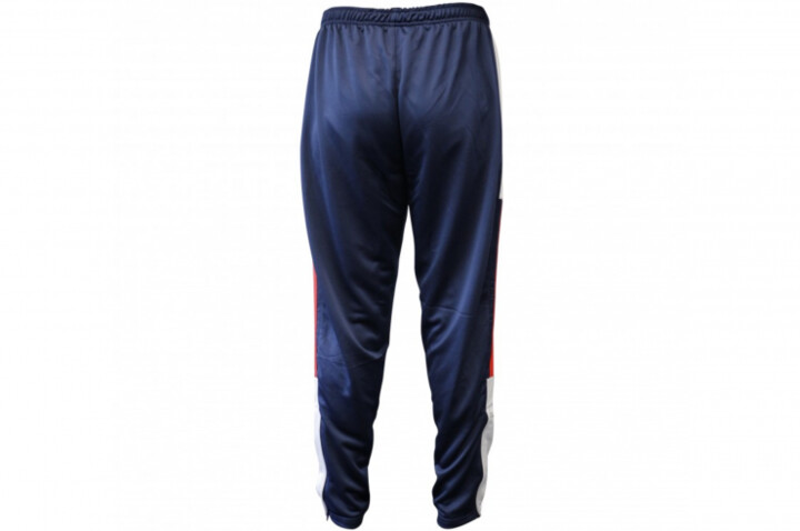 Calças de fato de treino - ADITR91, Adidas