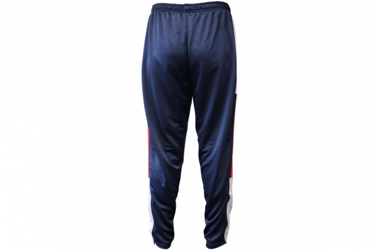 Pantalon de survêtement - ADITR91, Adidas