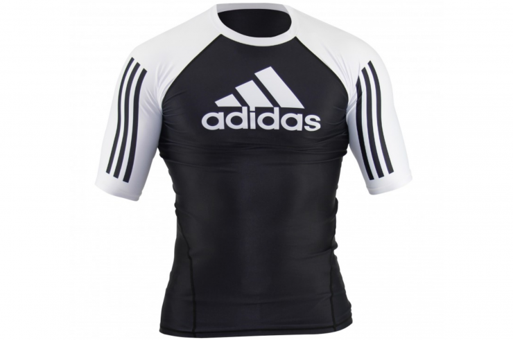 Nouveau prod Adidas