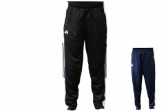 Pantalon de survêtement - ADITR91, Adidas