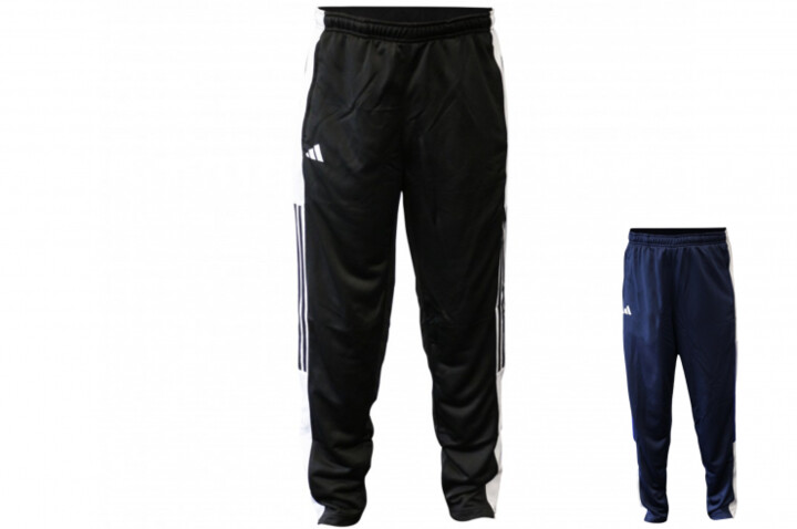 Calças de fato de treino - ADITR91, Adidas