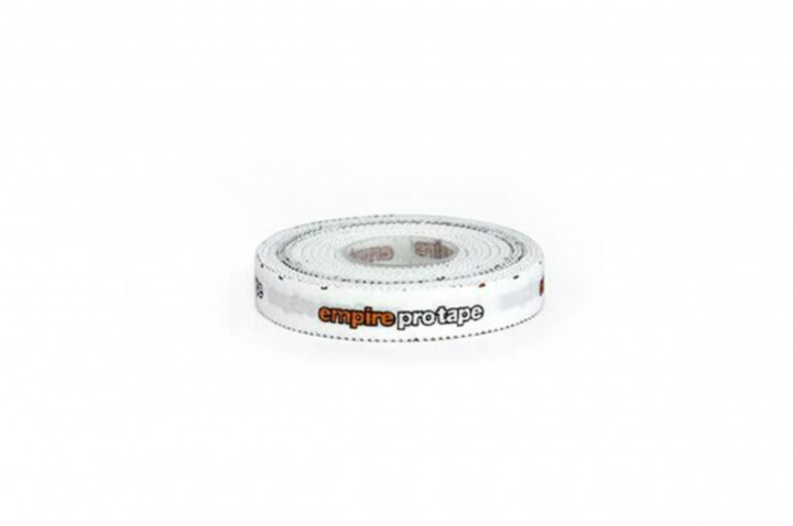 Rollo de cinta de competición - Con logo, Empire Pro Tape