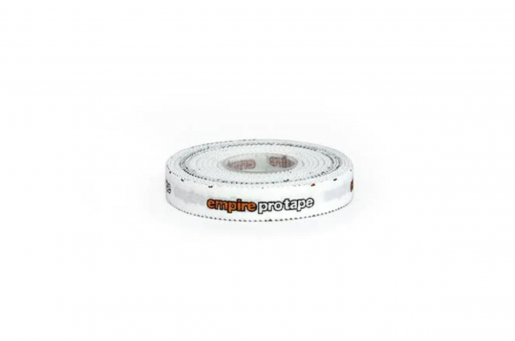 Rollo de cinta de competición - Con logo, Empire Pro Tape