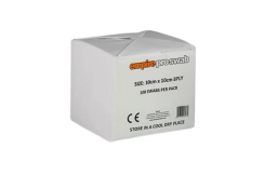 Adhesive plaster, Medisto