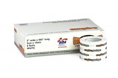 Safety glove tape with velcro - Competition, Empire Pro Tape
