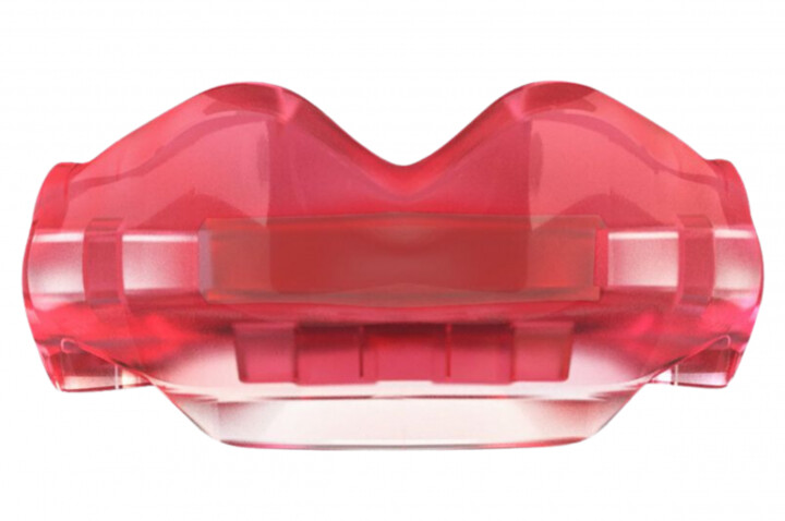Protège-dents simple, Thermoformable - Ortho Series, Safe Jawz