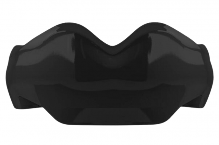 Single Mouthguard, Thermoformable - Ortho Series, Safe Jawz