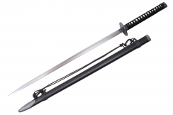 Katana ornamental, Yami no Nodachi