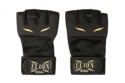 Luvas interiores de gel, Com banda elástica - Pro, Elion Paris