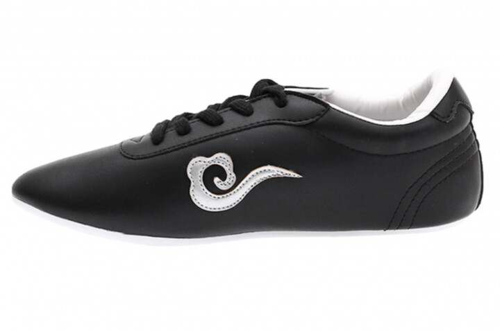 Chaussures Wushu WJT, Nuage