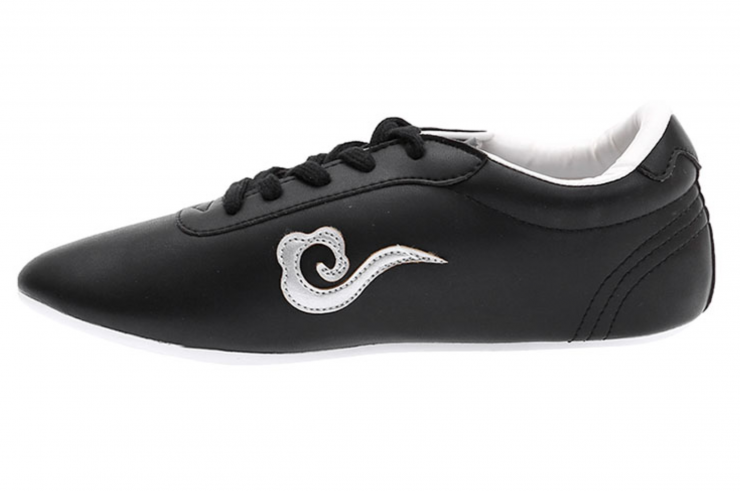 Wushu WJT zapatos, Nube