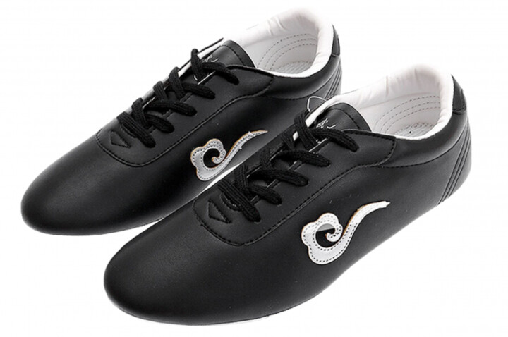 Short de Sport en Coton Hard Hitters, Venum