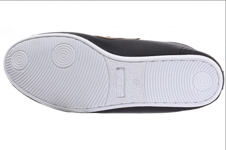Wushu WJT shoes, Cloud