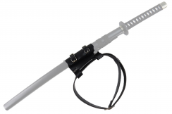 Sword/katana holder, with Belt
