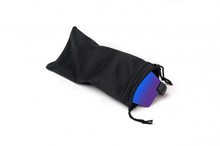 Fato de treino, Nomax-S - Phantom Athletics