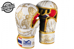 MMA gloves, Muay Thai Collection - Limited Edition, Phantom Athletics