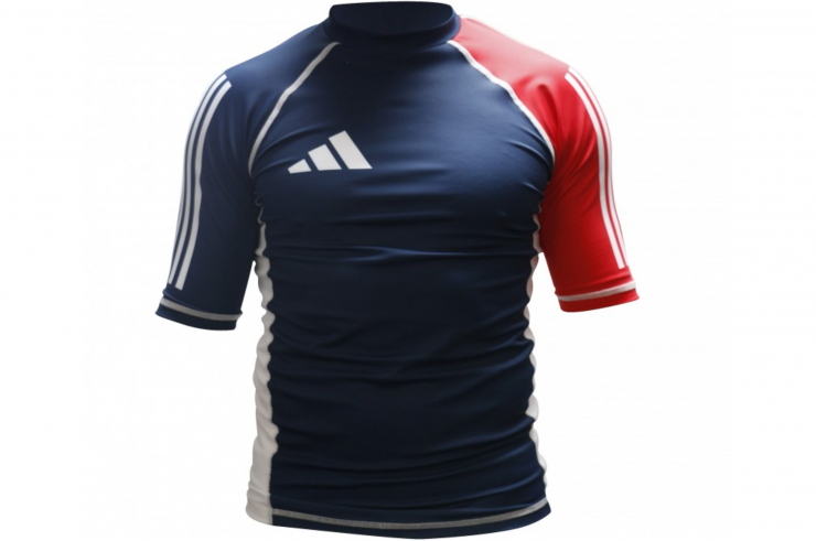 NOUV PROD ADIDAS