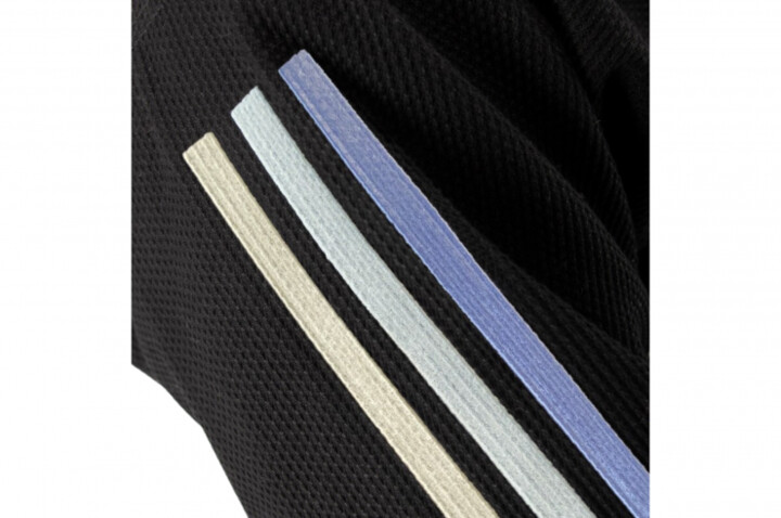 Jujitsu Kimono, Competition - JJ430, Adidas