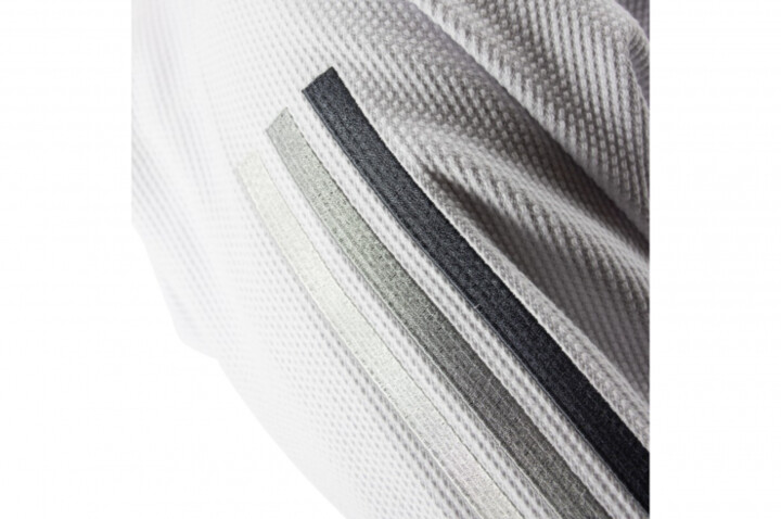 Kimono de Ju-Jitsu, Compétition - JJ430, Adidas